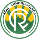 Real Soacha Cundinamarca