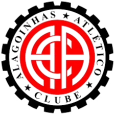 Atlético AL (f) Atlético AL (f)