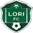 Lori Vanadzor