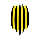 রুখ বিননিকি