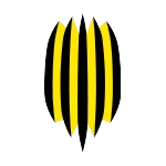 রুখ বিননিকি