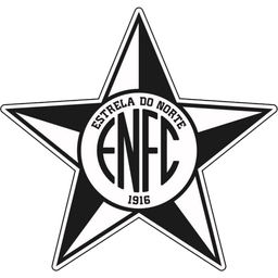 Estrela U20 Estrela U20