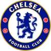 Chelsea U16 Chelsea U16