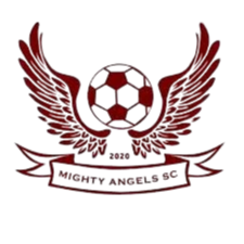 Mighty Angels FC F Mighty Angels FC F