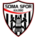 Somaspor
