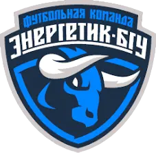 Energetik-BGU Minsk Reserves