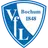 VfL Bochum 1848