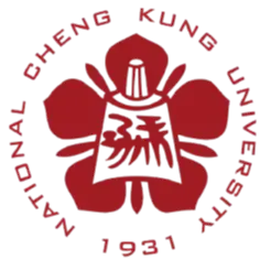Universidad Nacional Cheng Kung Universidad Nacional Cheng Kung