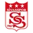 Sivasspor U19