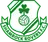 Shamrock Rovers