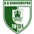 Bodrum FK
