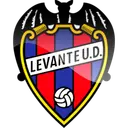 Levante UD Women