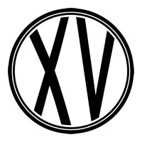 XV de Piracicaba Youth