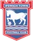 Ipswich U21