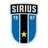 IK Sirius FK (w)