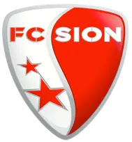 FC Sion FC Sion
