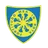 Carrarese