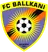 FC Ballkani