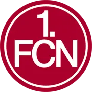 Núremberg II