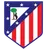 Atletico de Madrid B