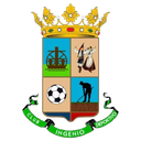 CD Ingenio