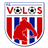 Volos NPS