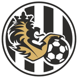 FC Hradec Králové