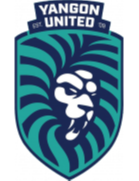 ينجون يونايتد