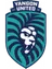 Yangon United