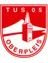 TuS 05 Oberpleis