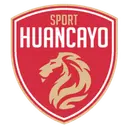 Sport Huancayo