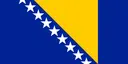 Bosnia y Herzegovina