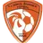 Zivanice