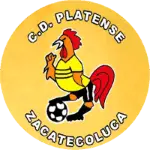 CD Platense Zacatecoluca Reserves