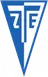 Zalaegerszegi TE