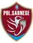 FC Sarnese 1926