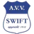 AVV Swift Youth