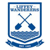 Liffeys Pearse