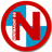Eintracht Norderstedt U19