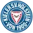Holstein Kiel U17