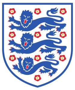 ইংল্যান্ড U21