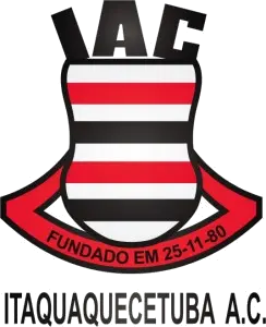 Itaquaquecetuba U23