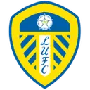 Leeds United U21