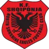 North Sunshine Eagles U23