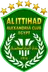 Ittihad Alexandria SC