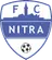 Nitra