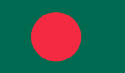 Bangladés Sub-23 Bangladés Sub-23