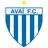 Avai/SC U20