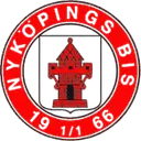 Nykopings BIS