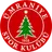 Umraniyespor
